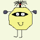 Avatar di F2ilbardo