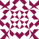 Unknown's avatar
