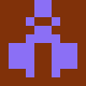 sunnyatlarge's avatar