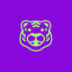 fishniglio Avatar
