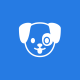Avatar de Optel OPERACIONAL