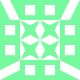 Unknown's avatar
