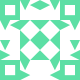 Avatar de Colombo