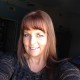 carriebryant's avatar