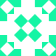 Tasnim Akthar's avatar
