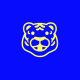 Avatar de Eduardo