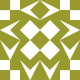 mike_hunt's avatar