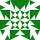 Unknown's avatar