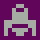 Владимир's avatar