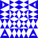 Avatar de walfrido