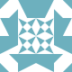 Avatar de Ferruccio
