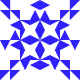 facebook's avatar