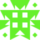 Unknown's avatar