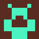 Happy blog's avatar