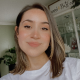 Nicole Simoes's avatar