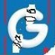 Sparky's avatar