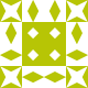 Avatar von Tina