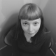 Avatar von infraredhead