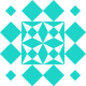 Tecla's avatar