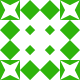 Unknown's avatar