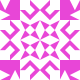 M E Jackson's avatar