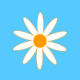 Avatar de soukietmelilia