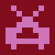 Mr Sparkle's avatar