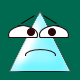Arnold's avatar