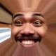 Unknown's avatar