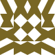 Hanan Al Shaykh's avatar