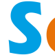 Sonet Microsystems Pvt. Ltd. Offer School ERP, College ERP software or Web Designing Services's avatar