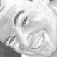 Walter Jeffries's avatar