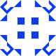 slj0000@hotmail.com's avatar
