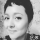 Avatar de Mercedes Payán