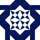 المعارك – معركة أحد