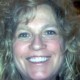 gailjrichardson's avatar