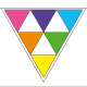Unknown's avatar