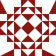 Avatar von Chiara