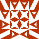avatar Adelaide