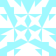 Jack's avatar