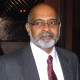 Ram's avatar