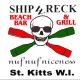 shipwreckstkitts's avatar