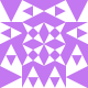 thuonggiang's avatar