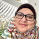 Aniqa K's avatar
