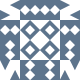 Avatar de Edera
