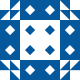 Avatar von Felice