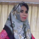 Lulu Simawati's avatar