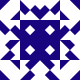 avatar Assunta