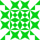 Unknown's avatar