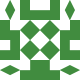 karachi seo's avatar
